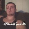 dylanhobbs58